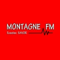 Radio Montagne - FM 106.8